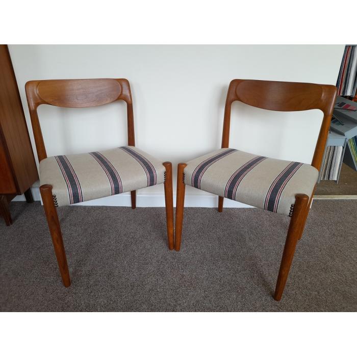 Pair Danish teak dining chairs side 3.jpg_1